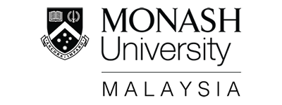 Monash University Malaysia
