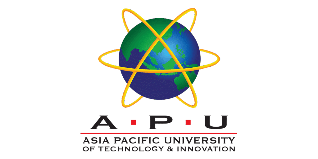 Asia Pacific University Malaysia