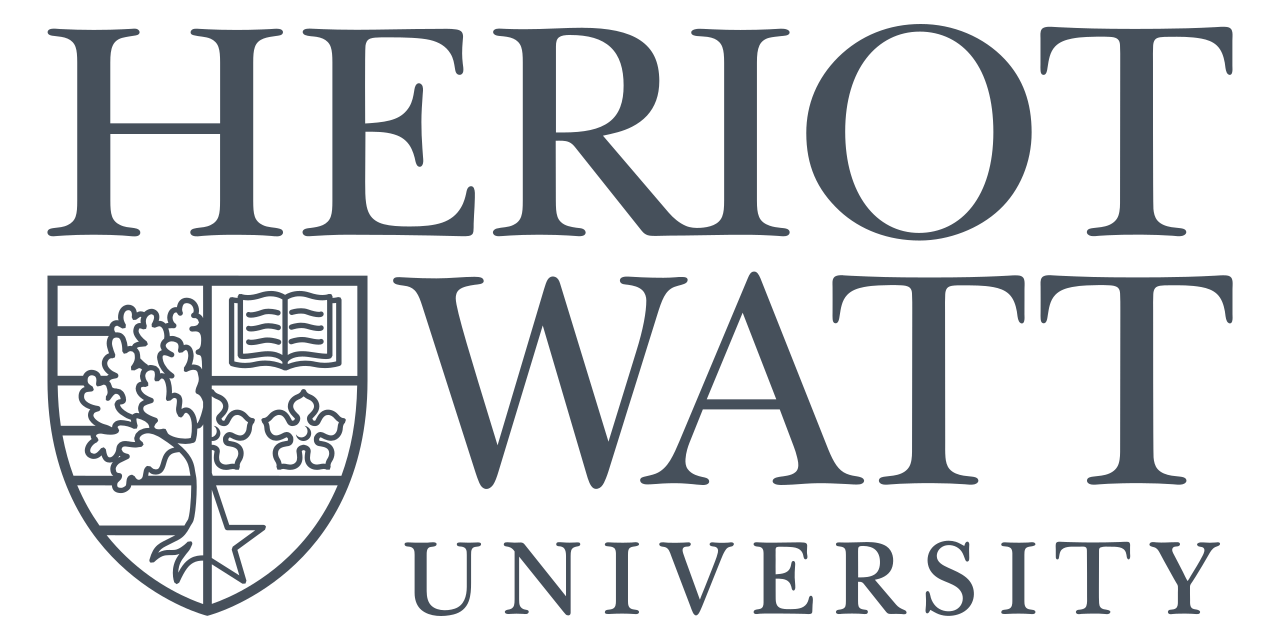 Heriott Watt University Malaysia
