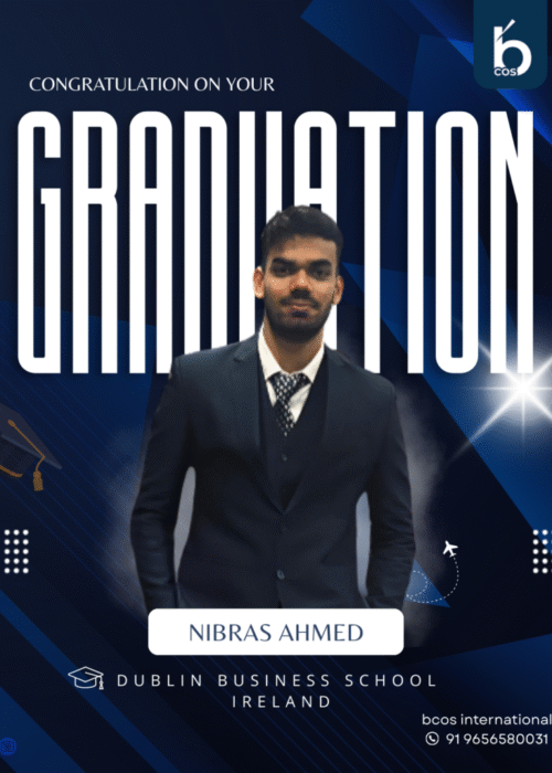 nibras ahmed nibras ahmed