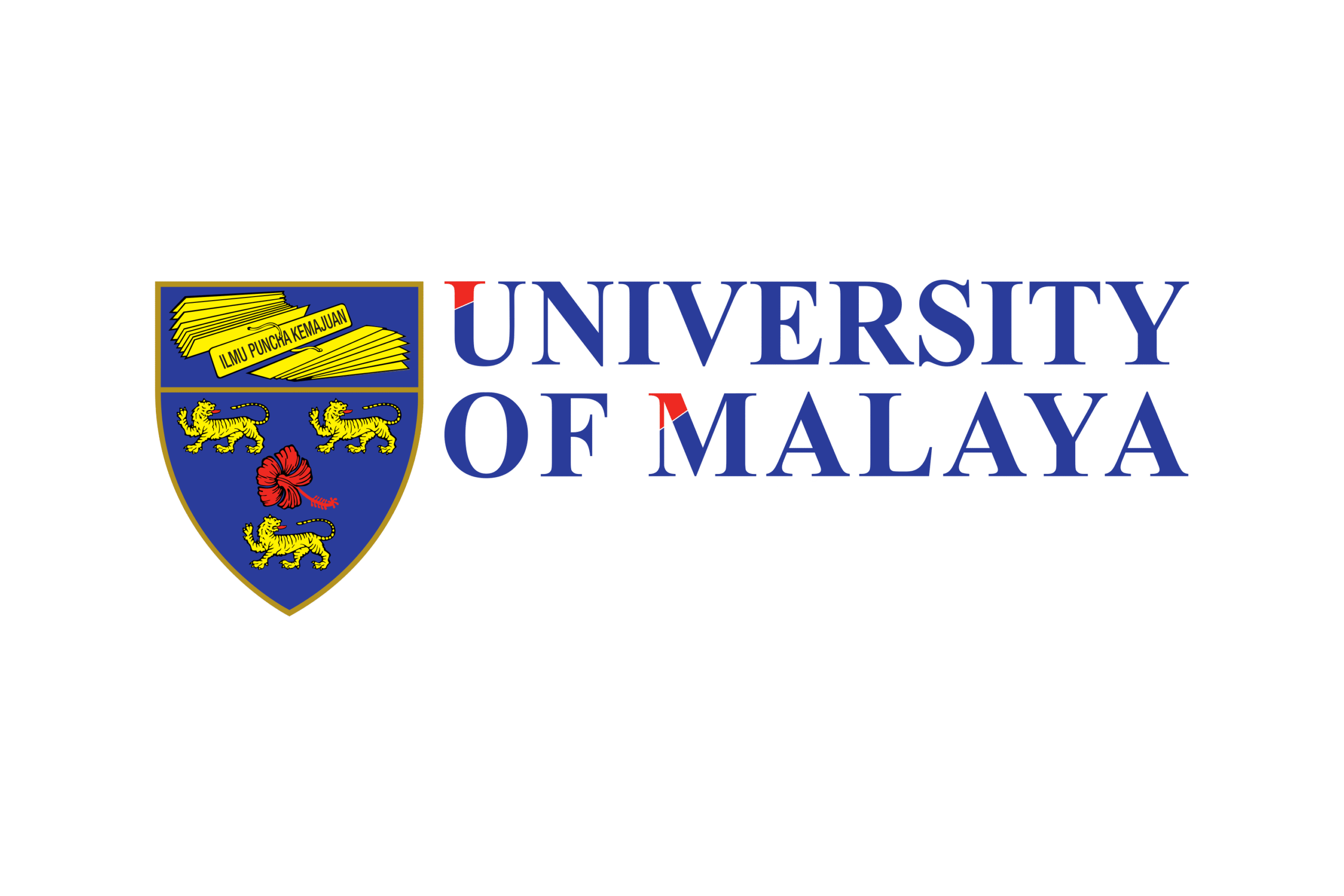 University of Malaya