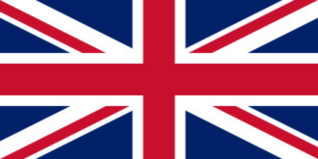 United Kingdom
