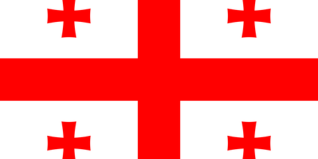 Georgia