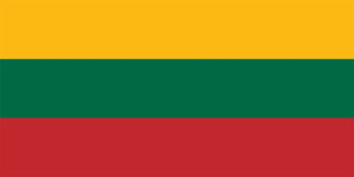 Lithuania