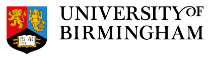 Birmingham University