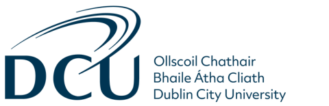 Dublin City University