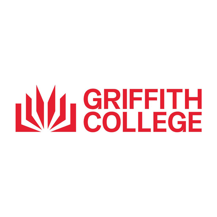 Griffith College
