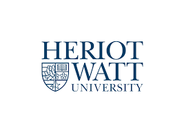Heriott Watt University 