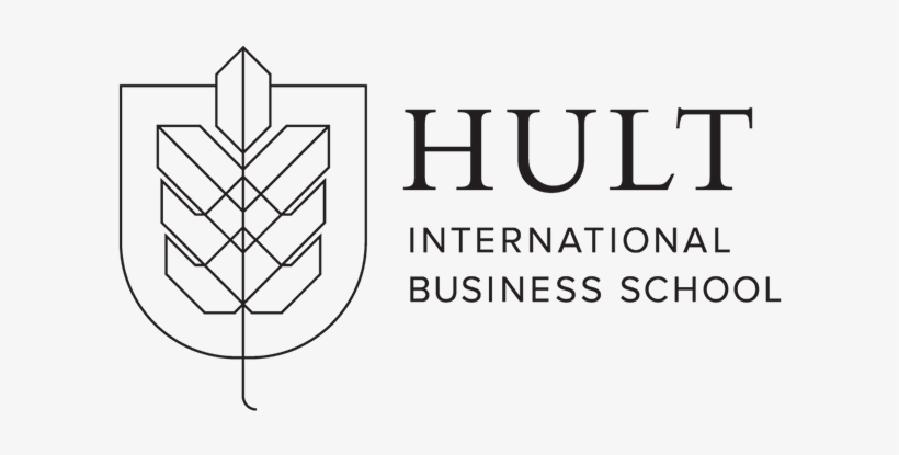 Hult Business School