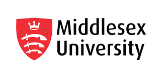 Middlesex University Dubai