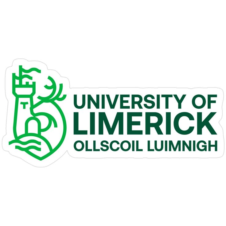 University of Limerick
