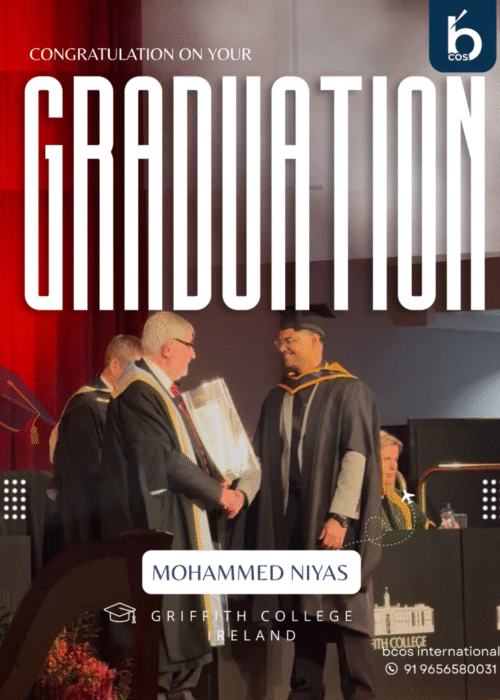 study-abroad-ireland study-abroad-consultants-in-calicut