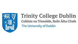 Trinity College Dublin