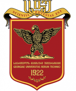 Georgian Technical University