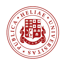 Ilia State University